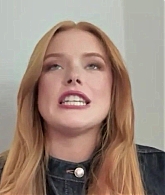 Abigail_AccessHollywood_ACN_0112.jpg
