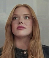 Abigail_AccessHollywood_ACN_0146.jpg