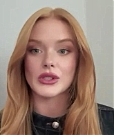 Abigail_AccessHollywood_ACN_0152.jpg