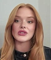 Abigail_AccessHollywood_ACN_0154.jpg