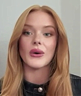 Abigail_AccessHollywood_ACN_0155.jpg