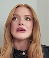 Abigail_AccessHollywood_ACN_0156.jpg