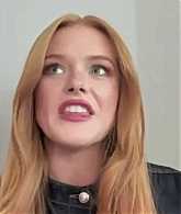 Abigail_AccessHollywood_ACN_0157.jpg