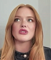 Abigail_AccessHollywood_ACN_0159.jpg