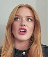 Abigail_AccessHollywood_ACN_0160.jpg