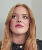 Abigail_AccessHollywood_ACN_0163.jpg