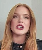 Abigail_AccessHollywood_ACN_0164.jpg