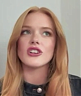 Abigail_AccessHollywood_ACN_0165.jpg