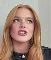 Abigail_AccessHollywood_ACN_0166.jpg