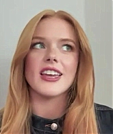 Abigail_AccessHollywood_ACN_0167.jpg