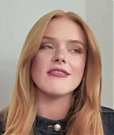 Abigail_AccessHollywood_ACN_0168.jpg