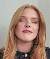 Abigail_AccessHollywood_ACN_0169.jpg