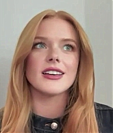Abigail_AccessHollywood_ACN_0171.jpg