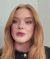 Abigail_AccessHollywood_ACN_0174.jpg