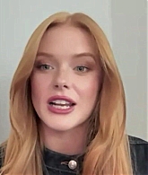 Abigail_AccessHollywood_ACN_0175.jpg