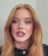 Abigail_AccessHollywood_ACN_0176.jpg