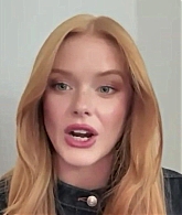 Abigail_AccessHollywood_ACN_0177.jpg