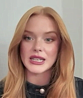 Abigail_AccessHollywood_ACN_0178.jpg