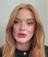 Abigail_AccessHollywood_ACN_0180.jpg
