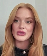 Abigail_AccessHollywood_ACN_0181.jpg