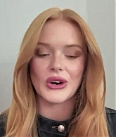 Abigail_AccessHollywood_ACN_0182.jpg