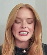 Abigail_AccessHollywood_ACN_0183.jpg