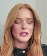 Abigail_AccessHollywood_ACN_0184.jpg