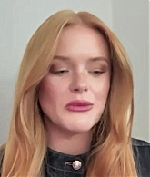 Abigail_AccessHollywood_ACN_0185.jpg