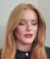 Abigail_AccessHollywood_ACN_0188.jpg