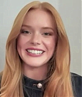 Abigail_AccessHollywood_ACN_0203.jpg