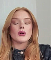 Abigail_AccessHollywood_ACN_0268.jpg
