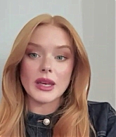 Abigail_AccessHollywood_ACN_0272.jpg
