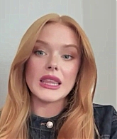 Abigail_AccessHollywood_ACN_0276.jpg