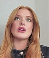 Abigail_AccessHollywood_ACN_0282.jpg