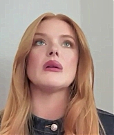 Abigail_AccessHollywood_ACN_0283.jpg