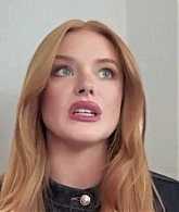Abigail_AccessHollywood_ACN_0286.jpg