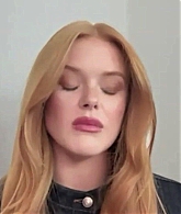 Abigail_AccessHollywood_ACN_0306.jpg