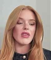 Abigail_AccessHollywood_ACN_0307.jpg