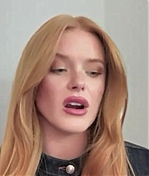 Abigail_AccessHollywood_ACN_0310.jpg