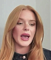 Abigail_AccessHollywood_ACN_0311.jpg