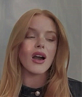 Abigail_AccessHollywood_ACN_0312.jpg