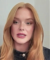 Abigail_AccessHollywood_ACN_0350.jpg