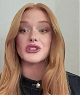 Abigail_AccessHollywood_ACN_0357.jpg