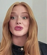 Abigail_AccessHollywood_ACN_0358.jpg