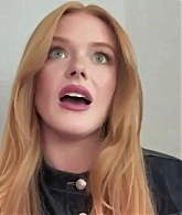 Abigail_AccessHollywood_ACN_0367.jpg