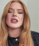 Abigail_AccessHollywood_ACN_0368.jpg