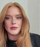 Abigail_AccessHollywood_ACN_0370.jpg