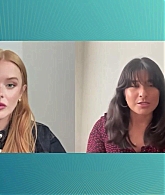 Abigail_AccessHollywood_ACN_0415.jpg