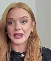 Abigail_AccessHollywood_ACN_0438.jpg
