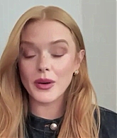 Abigail_AccessHollywood_ACN_0447.jpg